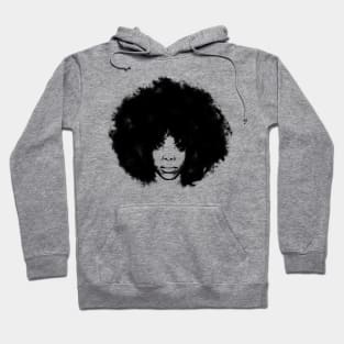 Lauryn Hill Hoodie